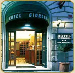 Roma Hotel Vicino Stazione Roma Hotel Vicino Stazione